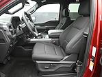 New 2026 Ford F-150 XLT SuperCrew Cab for sale #TFA12853 - photo 19