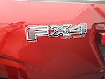 New 2026 Ford F-150 XLT SuperCrew Cab for sale #TFA12853 - photo 4