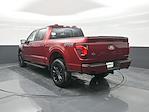 New 2026 Ford F-150 XLT SuperCrew Cab for sale #TFA12853 - photo 2