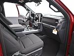 New 2026 Ford F-150 XLT SuperCrew Cab for sale #TFA12853 - photo 24