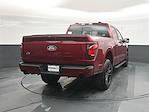 New 2026 Ford F-150 XLT SuperCrew Cab for sale #TFA12853 - photo 25