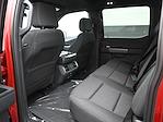 New 2026 Ford F-150 XLT SuperCrew Cab for sale #TFA12853 - photo 26