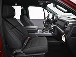 New 2026 Ford F-150 XLT SuperCrew Cab for sale #TFA12853 - photo 27