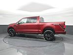 New 2026 Ford F-150 XLT SuperCrew Cab for sale #TFA12853 - photo 28