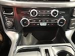 New 2026 Ford F-150 XLT SuperCrew Cab for sale #TFA12853 - photo 29