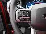 New 2026 Ford F-150 XLT SuperCrew Cab for sale #TFA12853 - photo 30