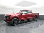 New 2026 Ford F-150 XLT SuperCrew Cab for sale #TFA12853 - photo 32