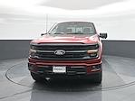 New 2026 Ford F-150 XLT SuperCrew Cab for sale #TFA12853 - photo 7
