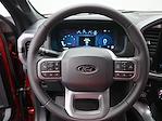 New 2026 Ford F-150 XLT SuperCrew Cab for sale #TFA12853 - photo 8