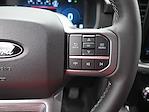 New 2026 Ford F-150 XLT SuperCrew Cab for sale #TFA12853 - photo 9