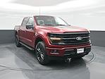 New 2026 Ford F-150 XLT SuperCrew Cab for sale #TFA12853 - photo 10