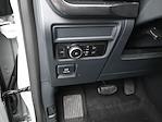 New 2026 Ford F-150 STX SuperCrew Cab for sale #TFA17814 - photo 14