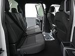 New 2026 Ford F-150 STX SuperCrew Cab for sale #TFA17814 - photo 15
