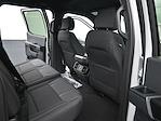 New 2026 Ford F-150 STX SuperCrew Cab for sale #TFA17814 - photo 17
