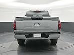 New 2026 Ford F-150 STX SuperCrew Cab for sale #TFA17814 - photo 18