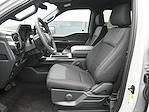 New 2026 Ford F-150 STX SuperCrew Cab for sale #TFA17814 - photo 19