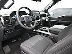 New 2026 Ford F-150 STX SuperCrew Cab for sale #TFA17814 - photo 20