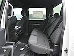 New 2026 Ford F-150 STX SuperCrew Cab for sale #TFA17814 - photo 3