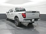 New 2026 Ford F-150 STX SuperCrew Cab for sale #TFA17814 - photo 2