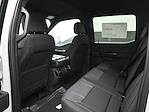 New 2026 Ford F-150 STX SuperCrew Cab for sale #TFA17814 - photo 23