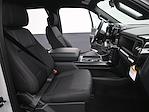 New 2026 Ford F-150 STX SuperCrew Cab for sale #TFA17814 - photo 24