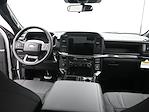 New 2026 Ford F-150 STX SuperCrew Cab for sale #TFA17814 - photo 25