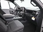 New 2026 Ford F-150 STX SuperCrew Cab for sale #TFA17814 - photo 27