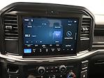 New 2026 Ford F-150 STX SuperCrew Cab for sale #TFA17814 - photo 4