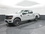 New 2026 Ford F-150 STX SuperCrew Cab for sale #TFA17814 - photo 34