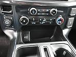 New 2026 Ford F-150 STX SuperCrew Cab for sale #TFA17814 - photo 5