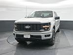 New 2026 Ford F-150 STX SuperCrew Cab for sale #TFA17814 - photo 6