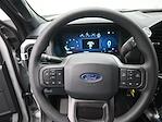 New 2026 Ford F-150 STX SuperCrew Cab for sale #TFA17814 - photo 8