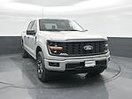 New 2026 Ford F-150 STX SuperCrew Cab for sale #TFA17814 - photo 9