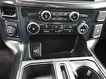 New 2026 Ford F-150 STX SuperCrew Cab for sale #TFA17814 - photo 10