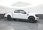 New 2026 Ford F-150 XLT SuperCrew Cab for sale #TFA19328 - photo 12
