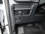 New 2026 Ford F-150 XLT SuperCrew Cab for sale #TFA19328 - photo 14