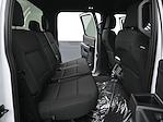 New 2026 Ford F-150 XLT SuperCrew Cab for sale #TFA19328 - photo 15