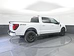 New 2026 Ford F-150 XLT SuperCrew Cab for sale #TFA19328 - photo 16