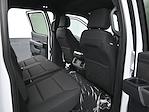 New 2026 Ford F-150 XLT SuperCrew Cab for sale #TFA19328 - photo 17