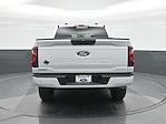 New 2026 Ford F-150 XLT SuperCrew Cab for sale #TFA19328 - photo 18