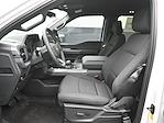 New 2026 Ford F-150 XLT SuperCrew Cab for sale #TFA19328 - photo 19