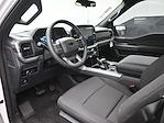 New 2026 Ford F-150 XLT SuperCrew Cab for sale #TFA19328 - photo 20