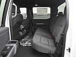 New 2026 Ford F-150 XLT SuperCrew Cab for sale #TFA19328 - photo 3