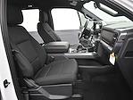 New 2026 Ford F-150 XLT SuperCrew Cab for sale #TFA19328 - photo 24