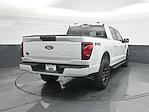 New 2026 Ford F-150 XLT SuperCrew Cab for sale #TFA19328 - photo 26