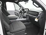 New 2026 Ford F-150 XLT SuperCrew Cab for sale #TFA19328 - photo 27
