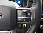 New 2026 Ford F-150 XLT SuperCrew Cab for sale #TFA19328 - photo 28