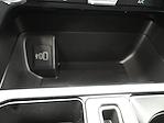 New 2026 Ford F-150 XLT SuperCrew Cab for sale #TFA19328 - photo 31