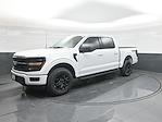 New 2026 Ford F-150 XLT SuperCrew Cab for sale #TFA19328 - photo 34