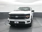 New 2026 Ford F-150 XLT SuperCrew Cab for sale #TFA19328 - photo 6